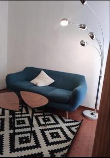 Charmant T3 - métro Chartreux 10ALT - 5