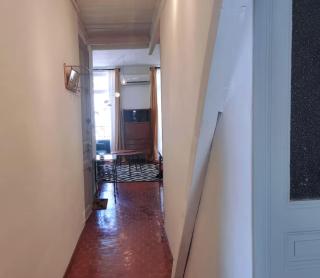 Charmant T3 - métro Chartreux 10ALT - 2