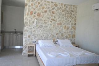 Kathara bay Studios - Faliraki - 2