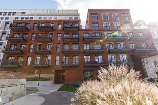 Urban Chic - Old Town - Great Location&Jana Pawla 19 - 8
