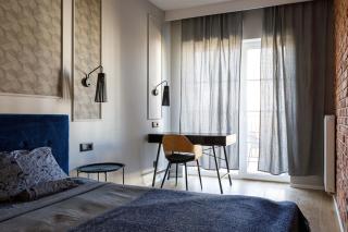 Urban Chic - Old Town - Great Location&Jana Pawla 19 - 7