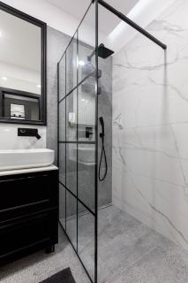Urban Chic - Old Town - Great Location&Jana Pawla 19 - Breslavia - 3