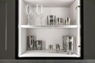 Urban Chic - Old Town - Great Location&Jana Pawla 19 - 1