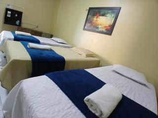 Hotel Padre Cícero - Lavras da Mangabeira - 9