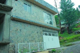 Mountain Chalet - Naka - 5