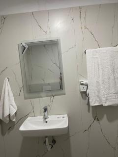 Aria Apartments - Borsh - 6