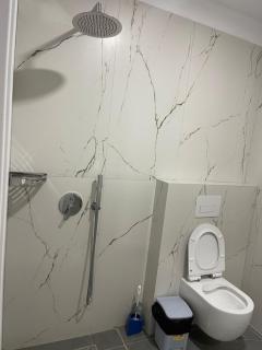 Aria Apartments - Borsh - 5