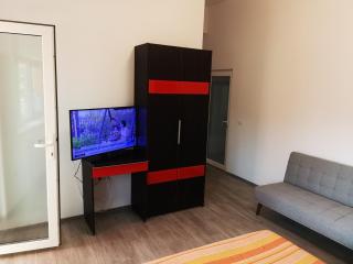 Casa Compas - 2