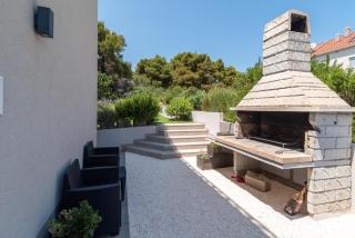 Villa Goldy Trogir Holiday home - Trogir - 6