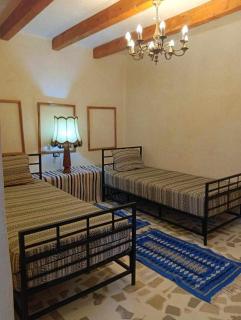 Elhamma Resort Studio - - 9