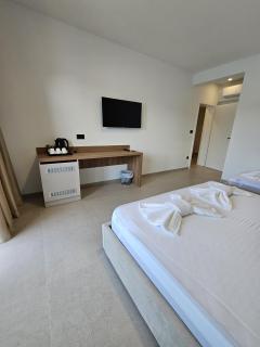 Apartmani Leženić M - Neum - 4