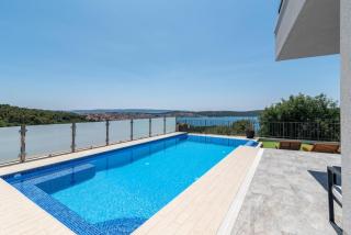 Villa Goldy Trogir Holiday home - Trogir - 7