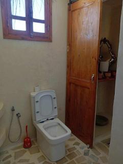 Elhamma Resort Studio - - 7