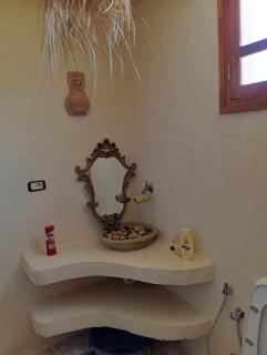 Elhamma Resort Studio - - 5