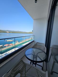 Apartmani Leženić M - 4