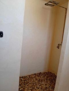 Elhamma Resort Studio - - 4