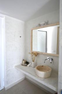 Kathara bay Studios - Faliraki - 1