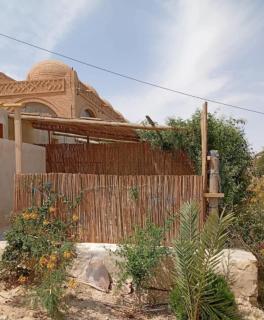 Elhamma Resort Studio - - 2