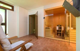 Stunning Apartment In Montemonaco - 4