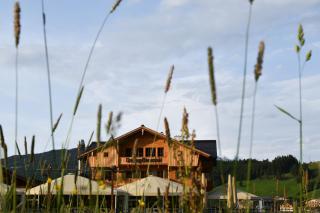 Dampfkessel LIVING - Flachau - 0