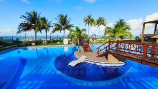 Maui Residence - À Beira-Mar - 1