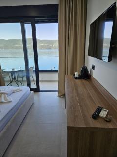 Apartmani Leženić M - Neum - 7