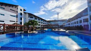 Maui Residence - À Beira-Mar - 1