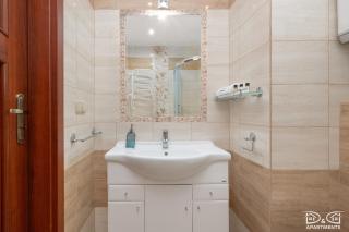 Leśny Widok D&D Apartments - Łukęcin - 4