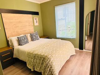 NorthCliff-Hanger - Johannesburg - 9