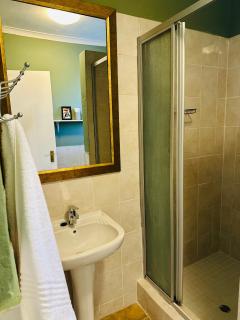NorthCliff-Hanger - Johannesburg - 8