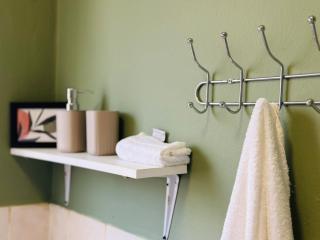 NorthCliff-Hanger - Johannesburg - 7