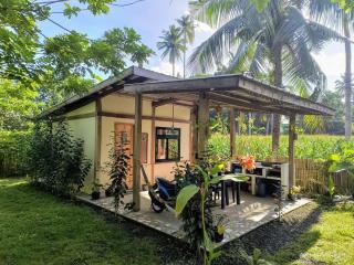 J&G Guesthouse Tastas - - 0