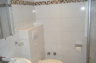 Seehütte Ferienwohnung 701 - Cuxhaven - 5