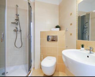 Apartament Costa Promenada - Świnoujście - 4