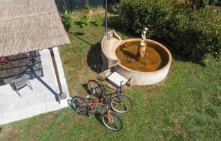 Cozy Home In Montefiascone - 1