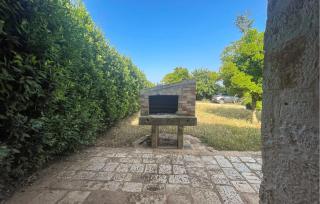 1 Bedroom Gorgeous Home In Turi - Turi - 7