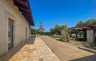 1 Bedroom Gorgeous Home In Turi - Turi - 0