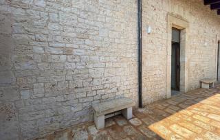 1 Bedroom Gorgeous Home In Turi - Turi - 5