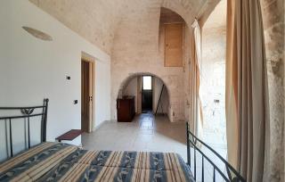 1 Bedroom Gorgeous Home In Turi - Turi - 8