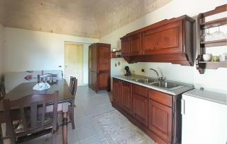 1 Bedroom Gorgeous Home In Turi - Turi - 2