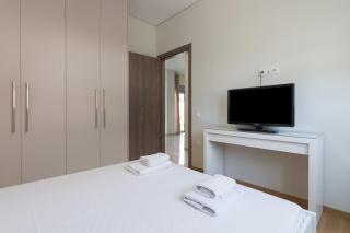 Cozy One Bdrm Apartment In Anavyssos - Anavyssos - 1