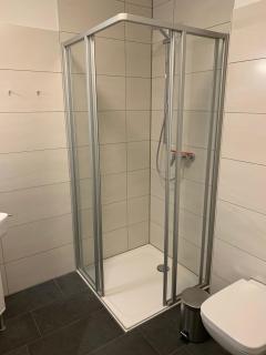 Residenz 32 Wohnung 4 - Döse - 2