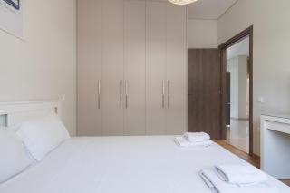 Cozy One Bdrm Apartment In Anavyssos - Anavyssos - 2