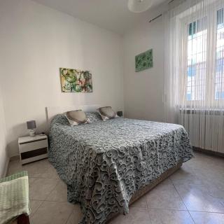 Fuga tranquilla a Castelforte - 30 minuti da Gaeta e Formia - Castelforte - 0