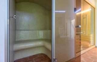 Cozy Apartment In Montemonaco - 4