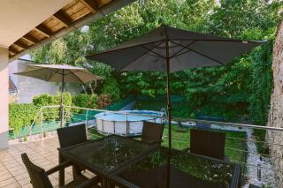 Whispers Apartments w Free Parking 24h Check-in - Viena - 0