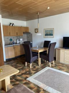 Häfchenweg 12 a, Ferienwohnung 3 - 5