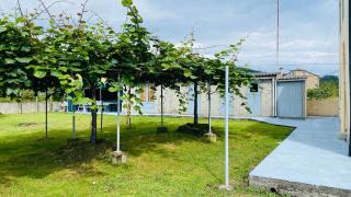 Carballeira house - Lago - 7