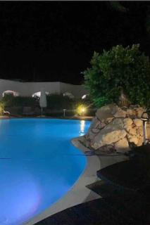 Grazioso villino in residence a 4 stelle - Presicce - 2