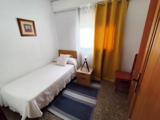 Casa Candela - Puerto de Gandía - 5